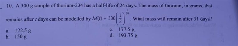 I need help please!!!!-example-1