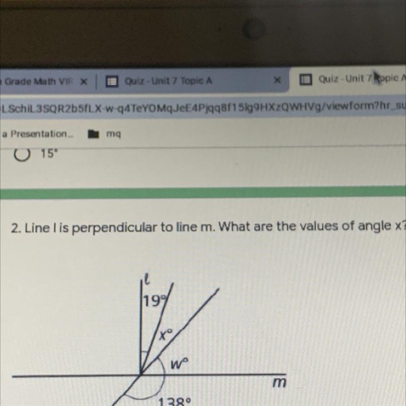 I’m confused rn bc I’m tired so can I get help?-example-1