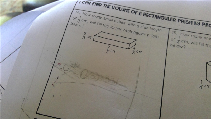 I need help with my math please help me understand. Itook a picture of it.-example-1