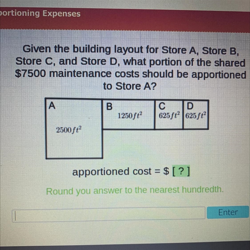 Somebody please help me-example-1