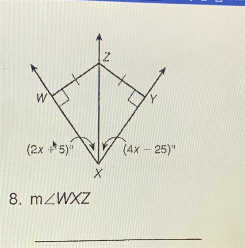 Find each measure plz help-example-1