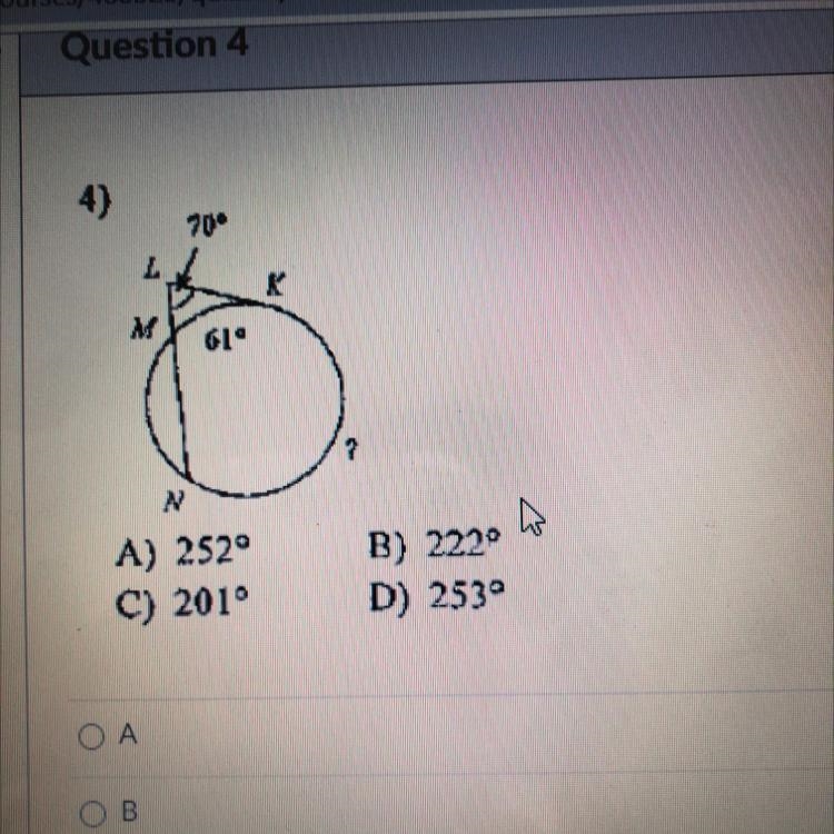 Please help no links please-example-1