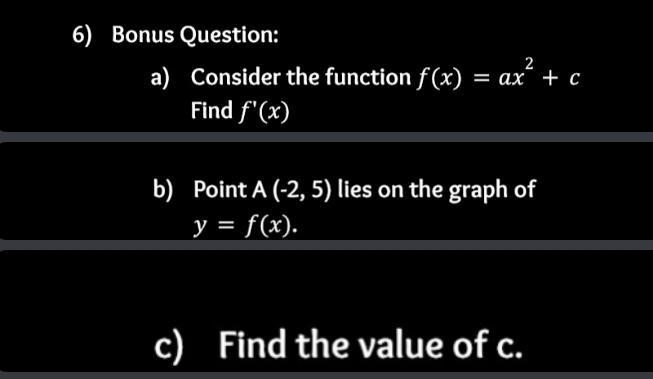 Please help me. I feel really confused and I have no clue on what to do…-example-1