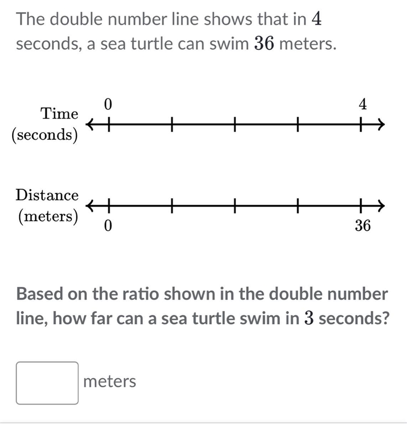 What is the answer ?-example-1