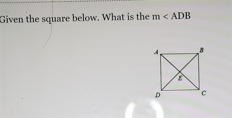 Can someone help me​-example-1