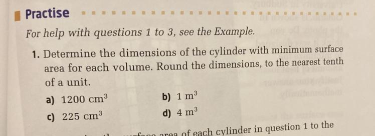 Can someone who is good at math help? I only need 1a-example-1