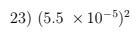 SOMEONE PLEASE HELP I JUST NEED TO KNOW HOW TO DO IT THANK YOU!! please its due at-example-1