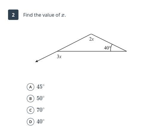 Please help me, with a real answer.-example-1