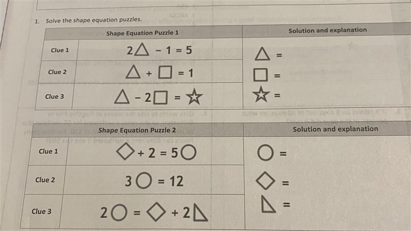 PLS HELP ME ONLY THOSE-example-1