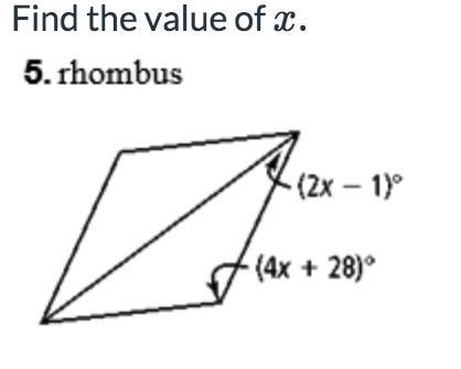 PLEASE HELP! Explanation and answer please!!!! :( Thanks!-example-1