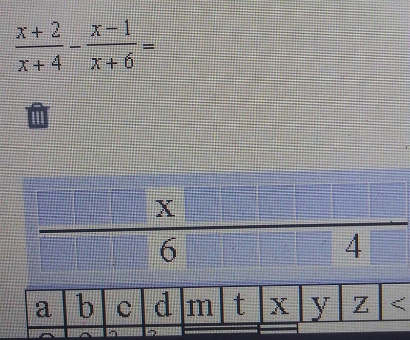 I need help with this​-example-1