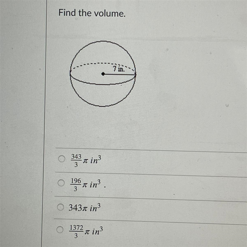 Find the volume Help me please-example-1