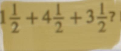 What is the answer what’s the sum?-example-1