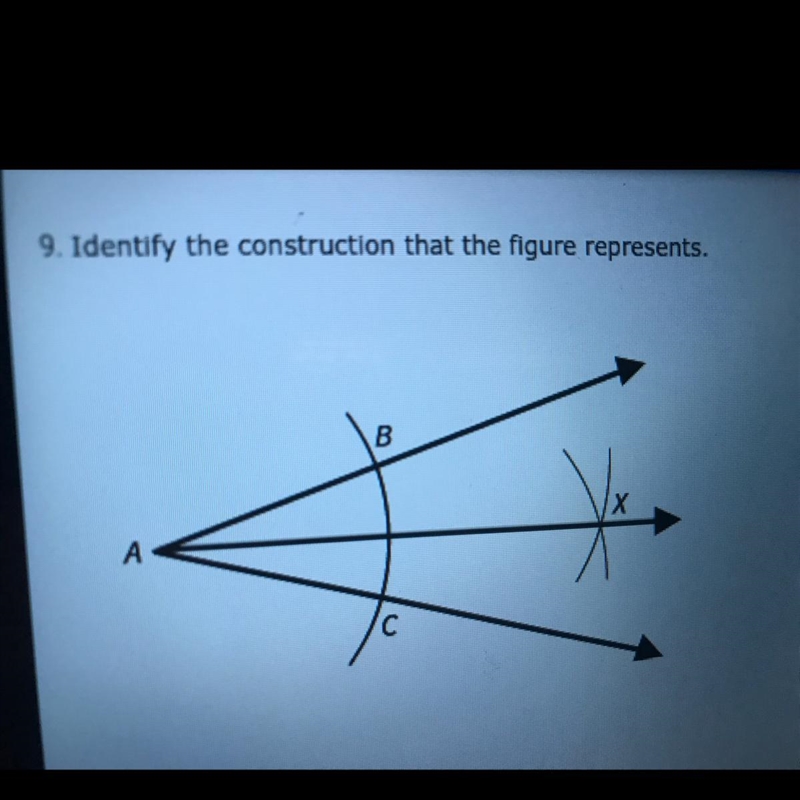 Plz help me out with this ;)-example-1