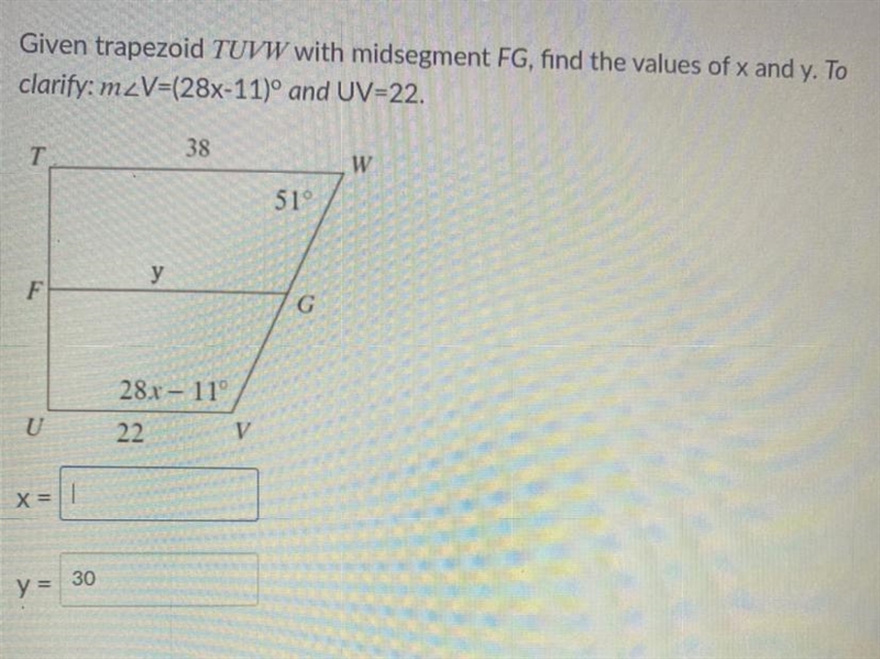 Help me please I can’t find x-example-1