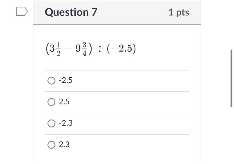 Need the answer right now please help meeeeeeee-example-1