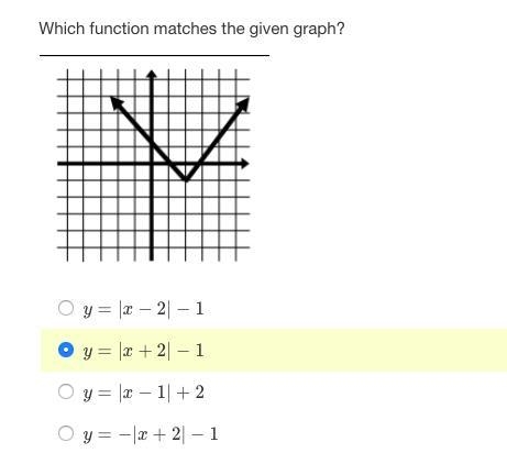 Please help meeeee!!!!!!!!! What’s the answer????-example-1