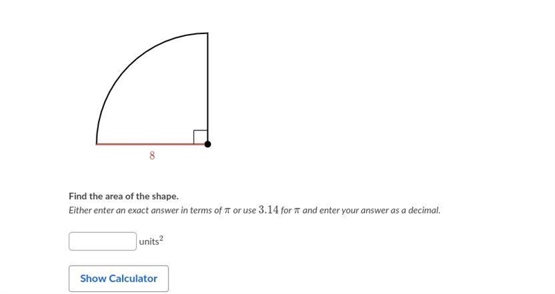 Help please!!! I don't understand this so if you do can you write the explanation-example-1