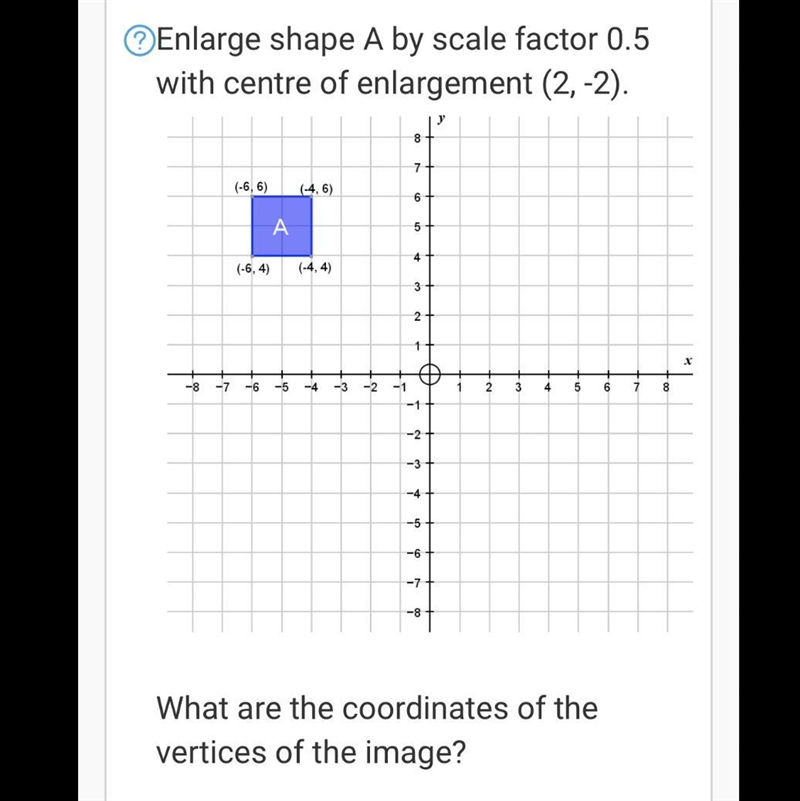 Help help help help pls-example-1