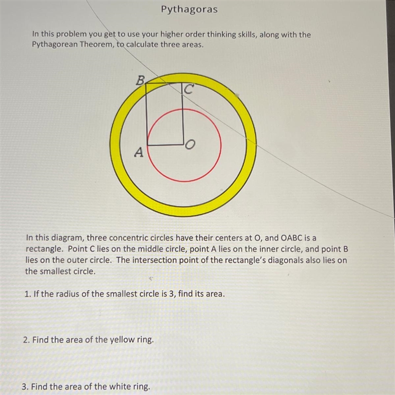 Can someone please help me with this?!-example-1