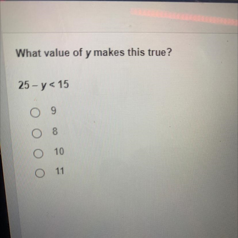 I need help wit this problem really bad-example-1