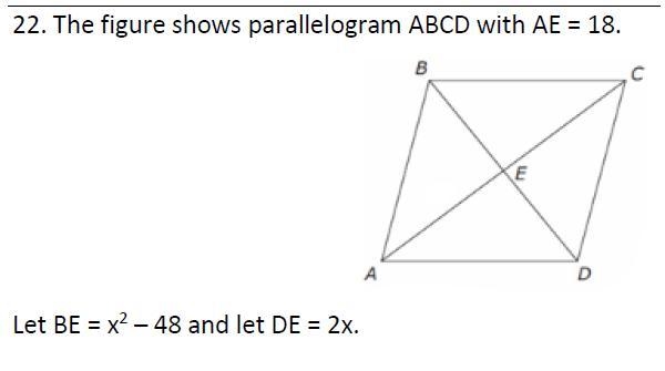 HELP PLS all the info you need is in the picture need to solve for x-example-1