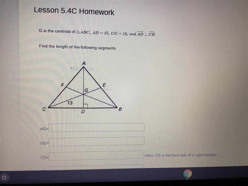 I don’t understand. Please help-example-1