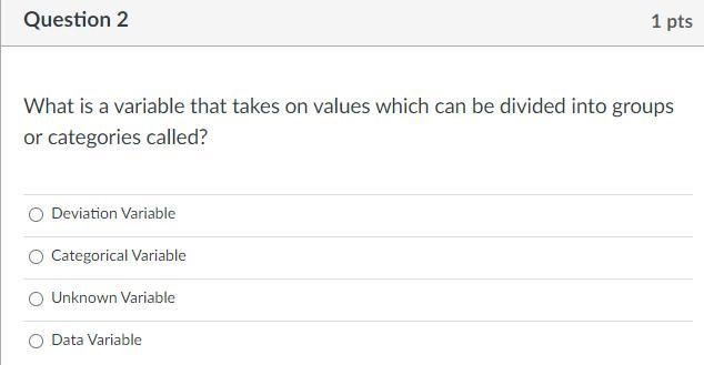 Jim HOMEWORK Algebra June 3rd-example-2