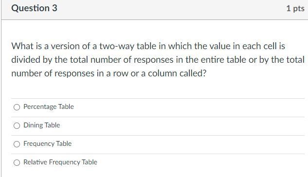 Jim HOMEWORK Algebra June 3rd-example-3