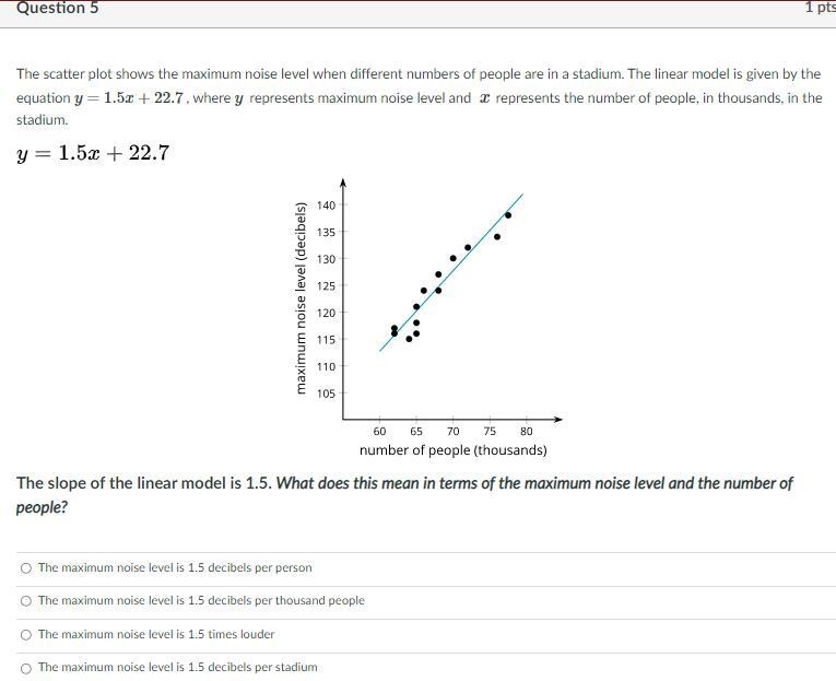 Jim HOMEWORK Algebra June 3rd-example-5