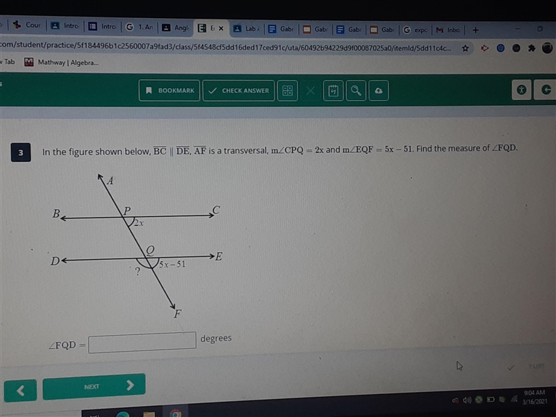 Help me please I need help-example-1