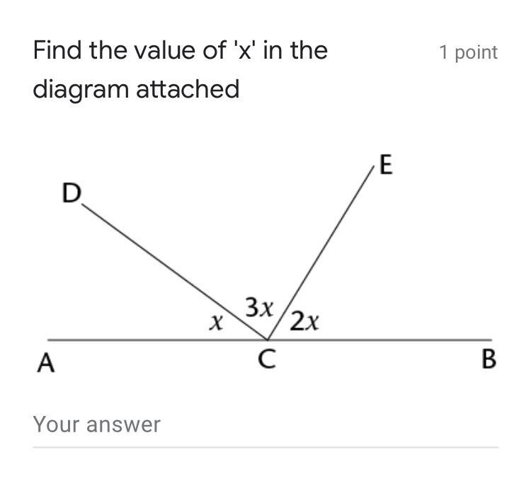 Answer by 11:59 today!!!-example-1