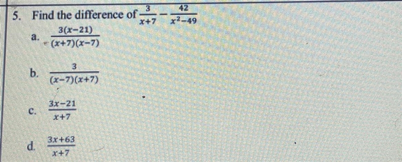 Answer with the explanation step by step-example-1