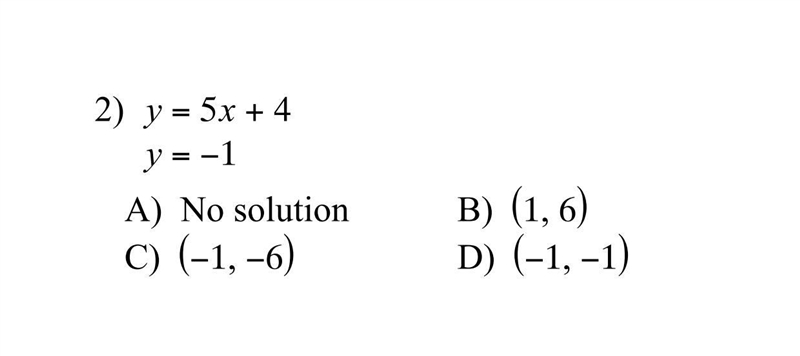 I need help please and thank you ( umm 10 points i think ). thank u-example-1