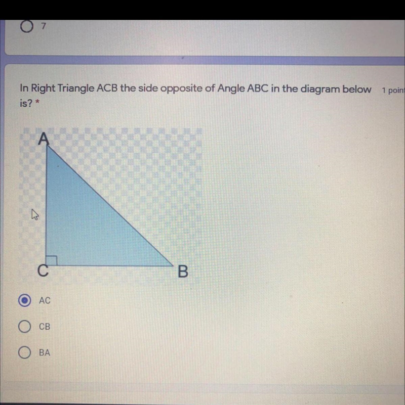 I need help please answer correctly-example-1