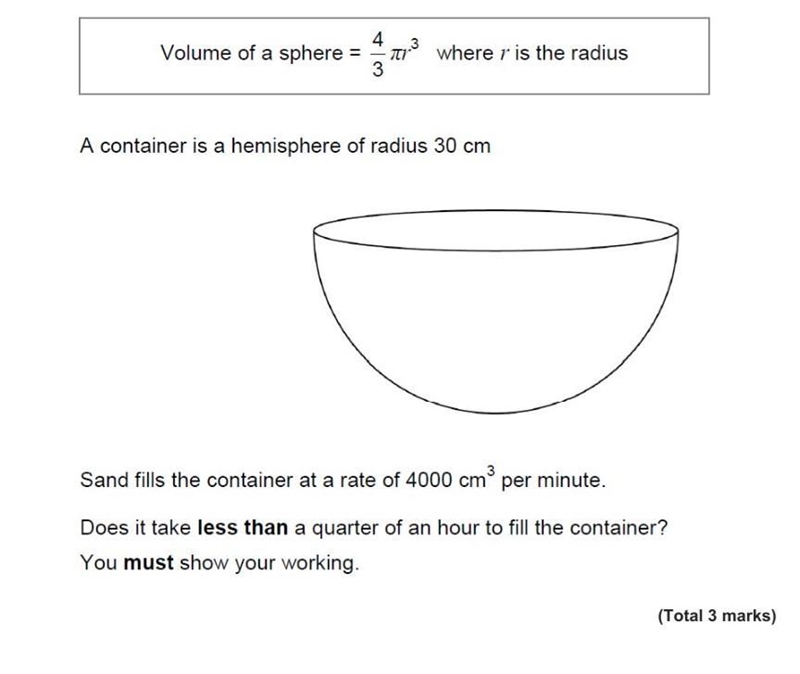 HOW TO DO THIS QUESTION ​-example-1