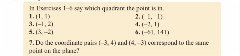 Please answer 1-4 please-example-1