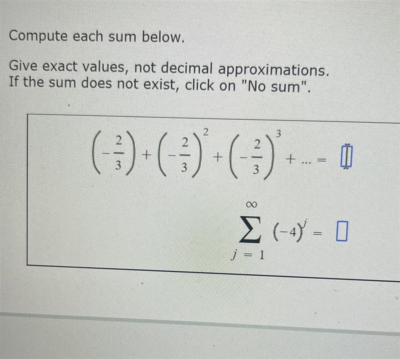 I really need help its pre calc pls help me!!-example-1