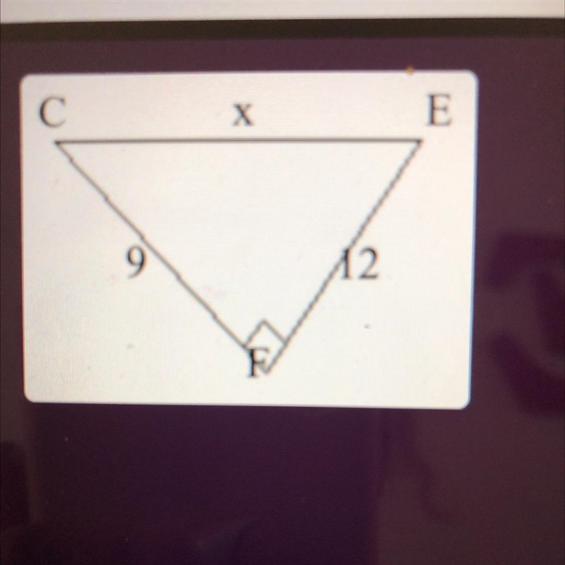 Solve for x can somebody please help-example-1