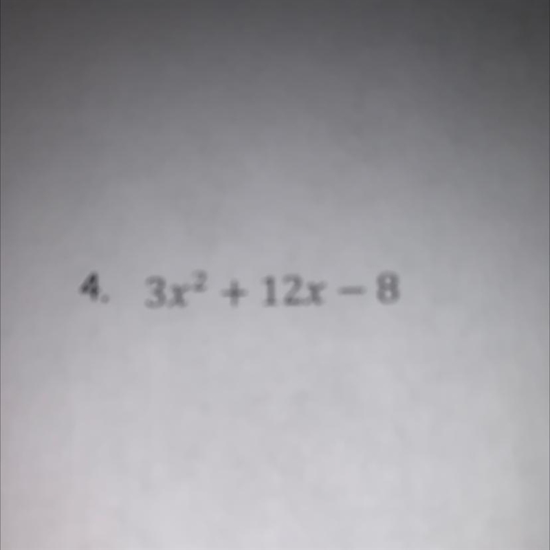 Help with 4 please thank you-example-1