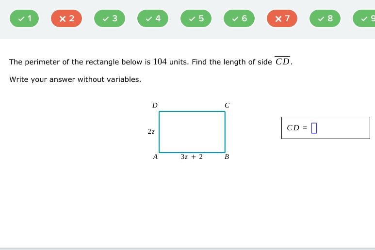 Someone please help me!!!-example-1