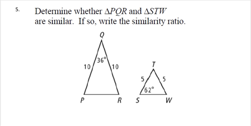 PLEASE HELP WITH BOTH QUESTIONS WITH STEPS DUE BY MIDNIGHT-example-2