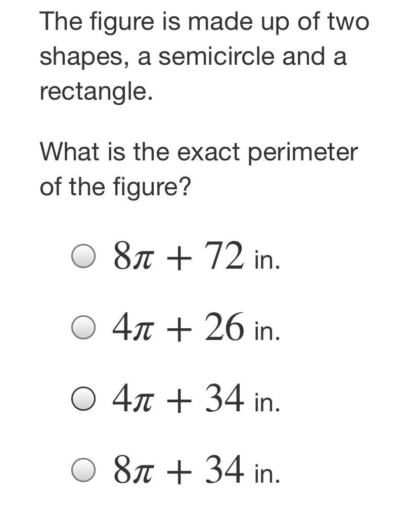 It would be appreciated if you could may help me with this-example-2