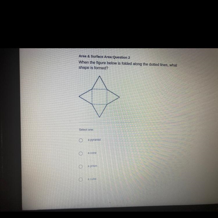 Anyone know this or can help pls-example-1