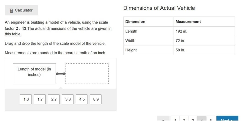 I have another question for all of you people who are very smart-example-1