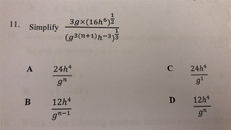 Pleaseee help me with this questionnn-example-1