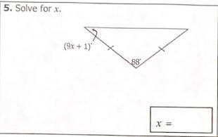 Solve for x solve for x-example-1