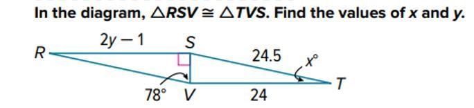 HELP ASAP AND PLEASE PUT THE STEPS-example-1