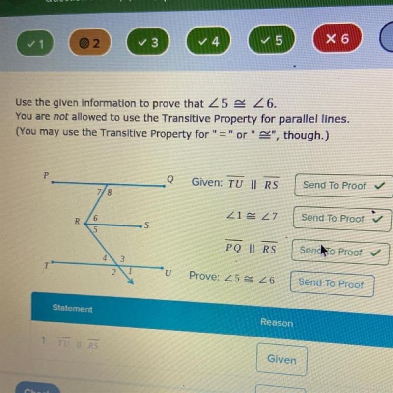 Please help!! this is geometry-example-1