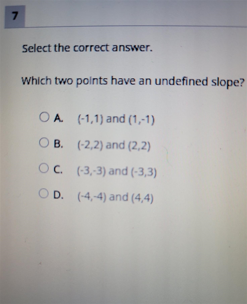 Answer please quick ok ​-example-1